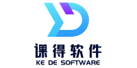 成都课得IT教育