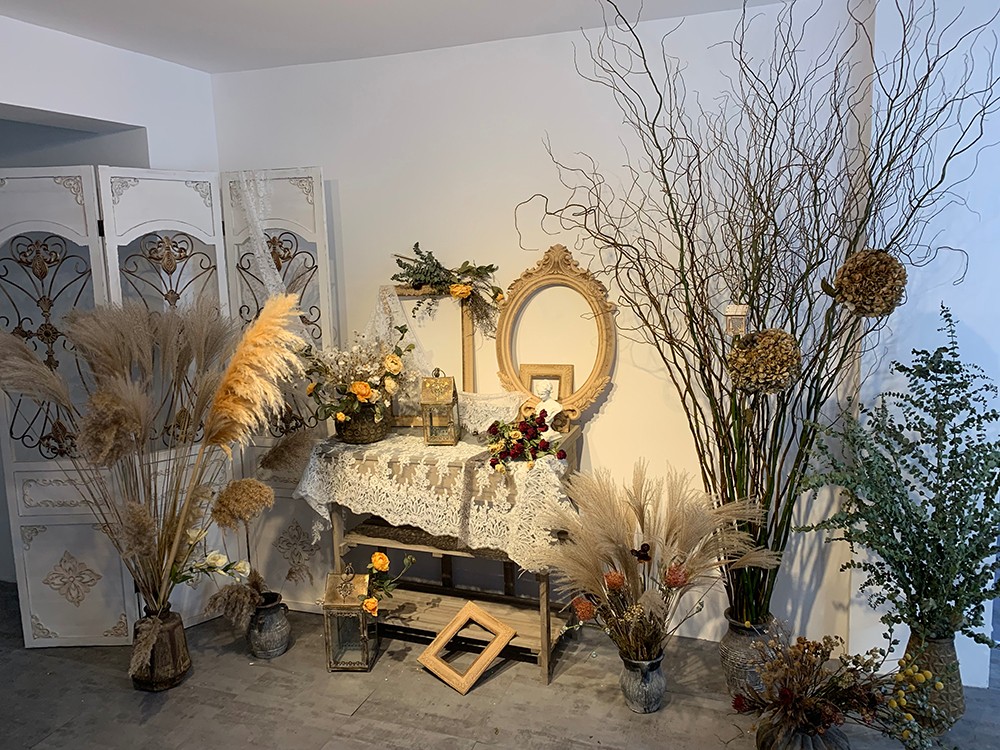 合肥少即是多烘焙培训机构 合肥少即是多烘焙培训机构