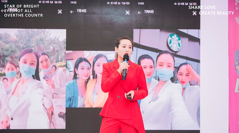 导师授课 导师授课