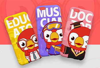 UI视觉与动效设计