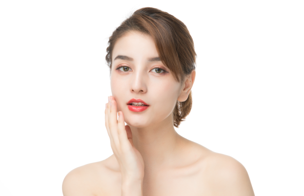 课程介绍 课程介绍