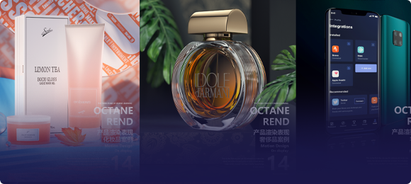 多维度行业覆盖