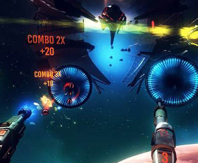 魔神剑 APRG项目