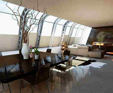 全景旅游 VR旅游项目