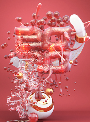 影视剪辑包装广告大师班