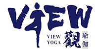 合肥观瑜伽培训机构