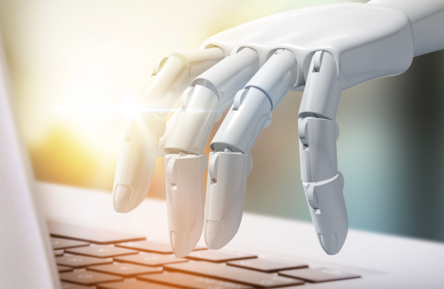 嵌入式专业培训班