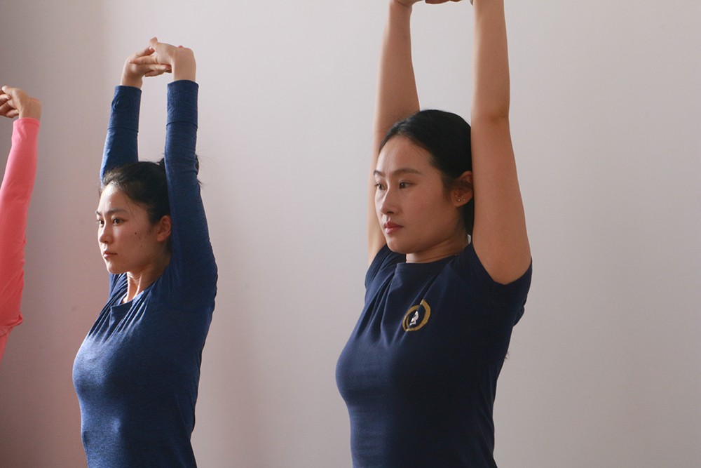 学员学习 学员学习