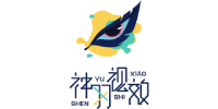 成都神羽视效培训学校