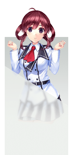 平面商业插画师