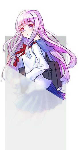 美术宣传插画师