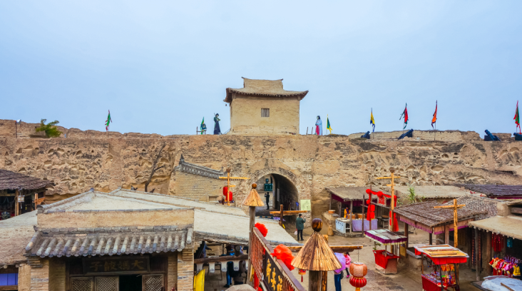 影視設計拍攝基地 影視設計拍攝基地