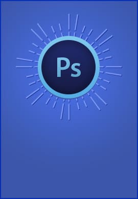 Photoshop