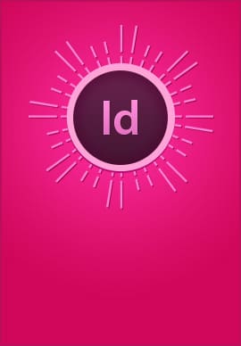 InDesign