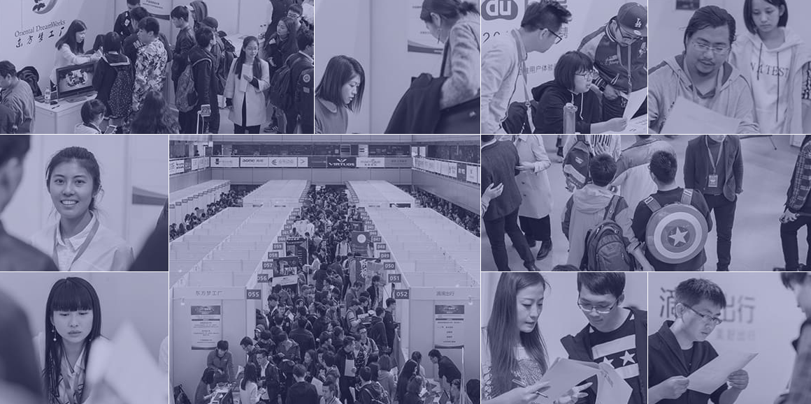 企业上门抢占稀缺插画师人才