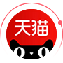 淘宝天猫