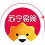 苏宁易购