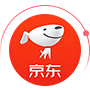 京东