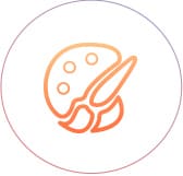 赠送北美艺术基础课程