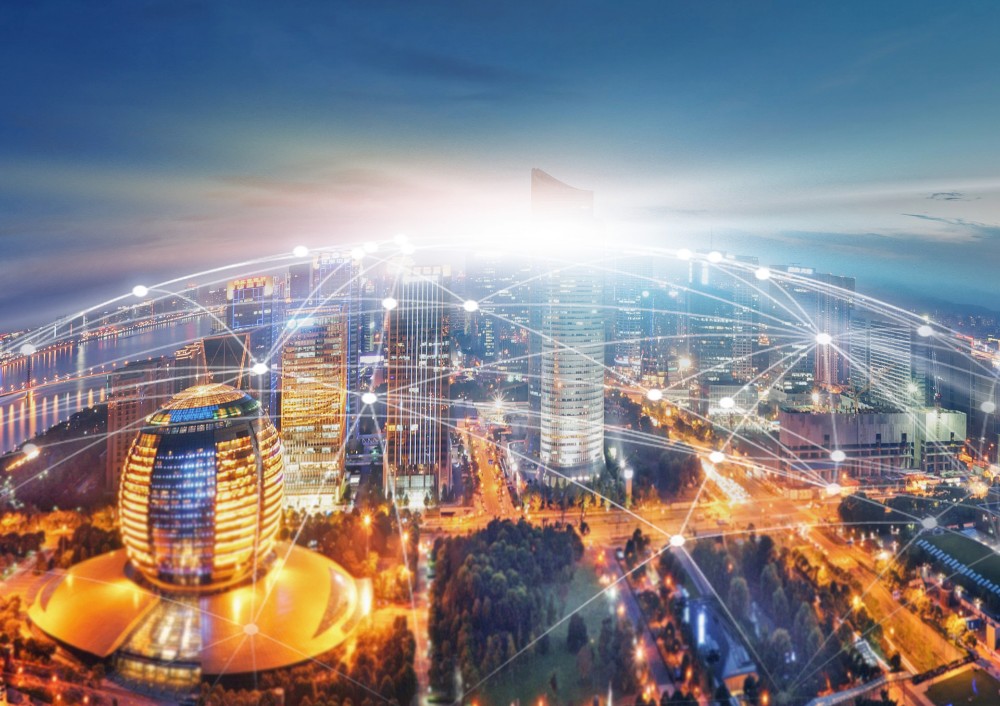 课程简介 课程简介