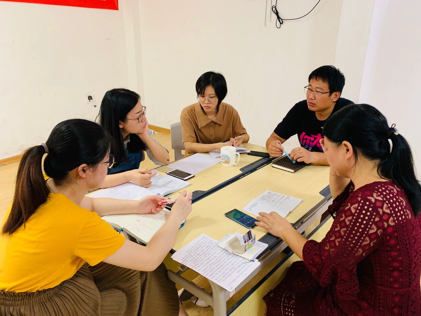 反馈系统 反馈系统