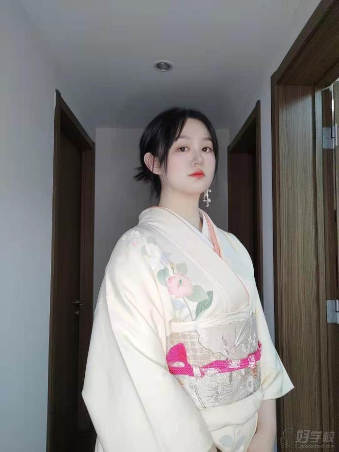 葉婷瑤老師 葉婷瑤老師