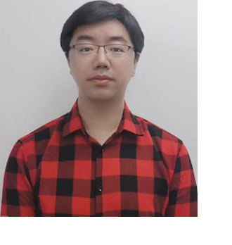 葉龍挺老師 葉龍挺老師