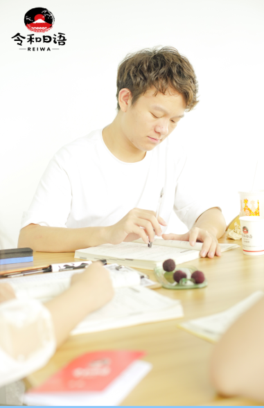 教學(xué)現(xiàn)場(chǎng) 教學(xué)現(xiàn)場(chǎng)