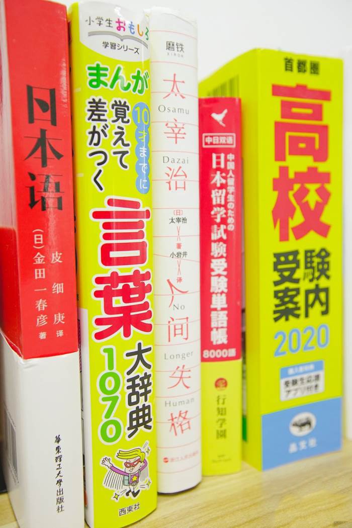 教學(xué)教材 教學(xué)教材