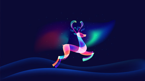 图形设计 图形设计