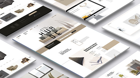 详情页设计 详情页设计