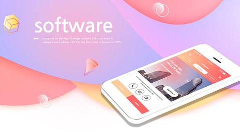 移动端详情设计 移动端详情设计