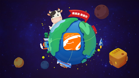 推广引流 推广引流