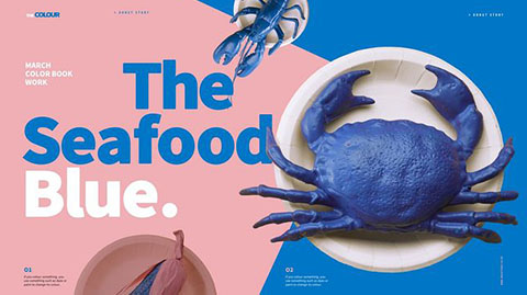 活动促销管理 活动促销管理