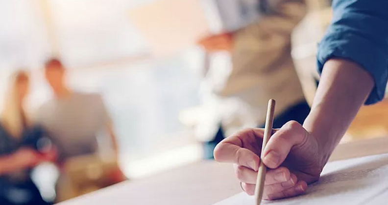 项目对接及竞赛