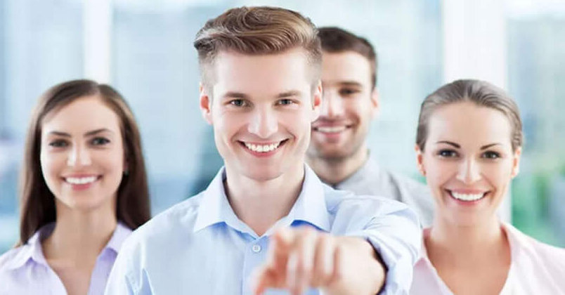 实习与就业安排