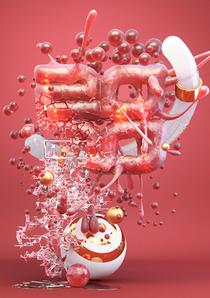 影视剪辑包装广告大师班