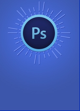 Photoshop