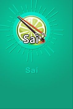 Sai