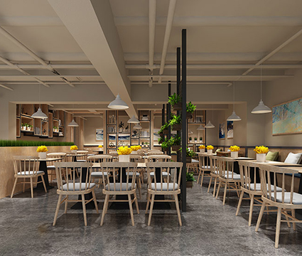 室内设计效果图 室内设计效果图