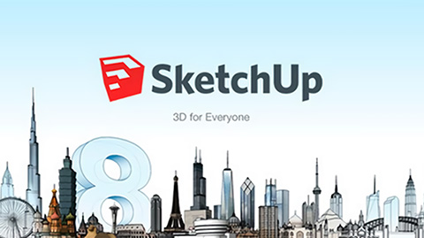 SketchUp SketchUp
