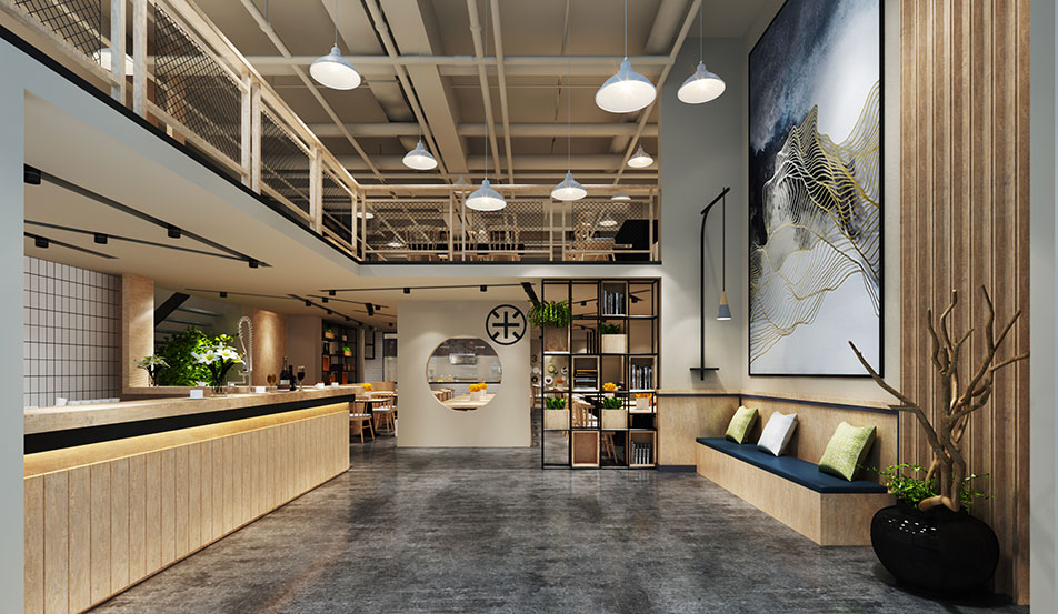 毕业设计指导 毕业设计指导