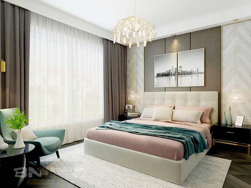 学员作品一 学员作品一