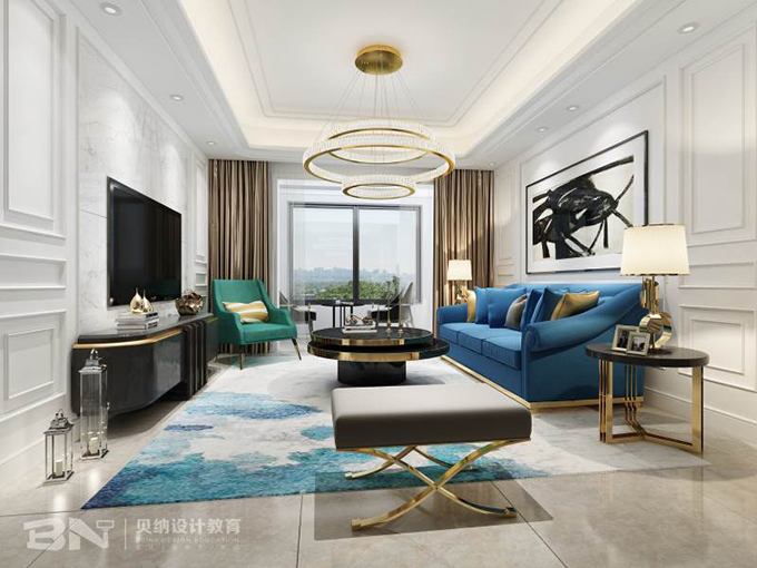 学员作品三 学员作品三