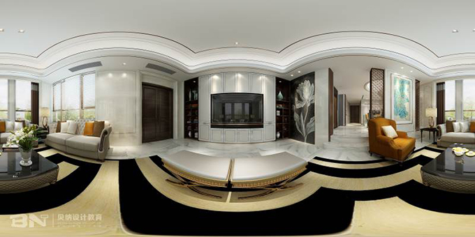 学员作品四 学员作品四