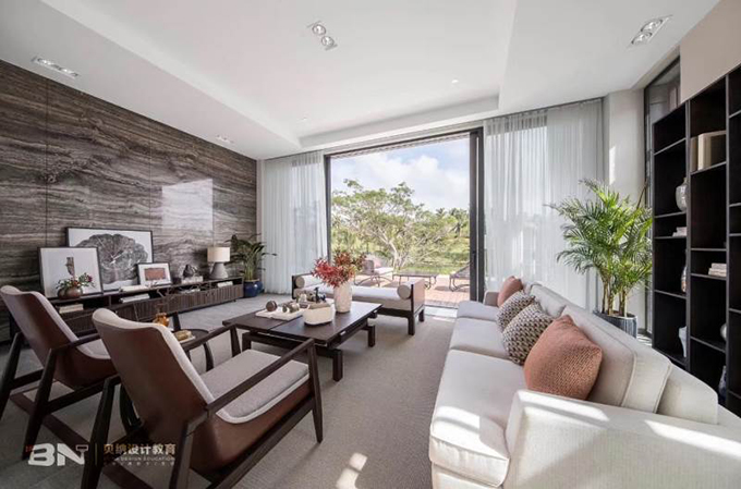 学员作品五 学员作品五