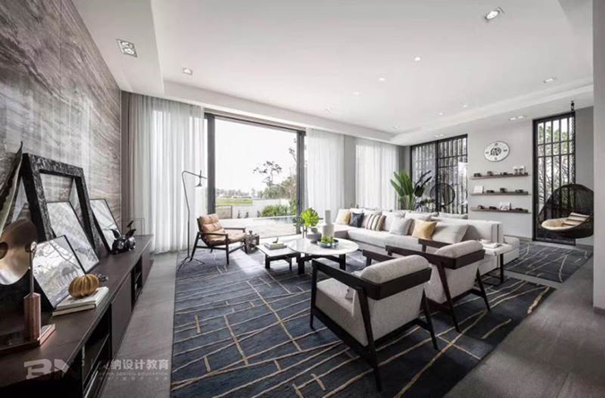 学员作品六 学员作品六