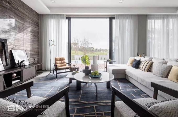 学员作品七 学员作品七