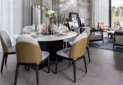 室内设计师 室内设计师