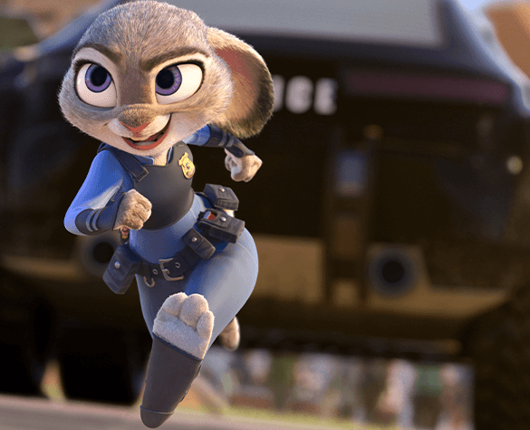 影视动画设计师班 影视动画设计师班